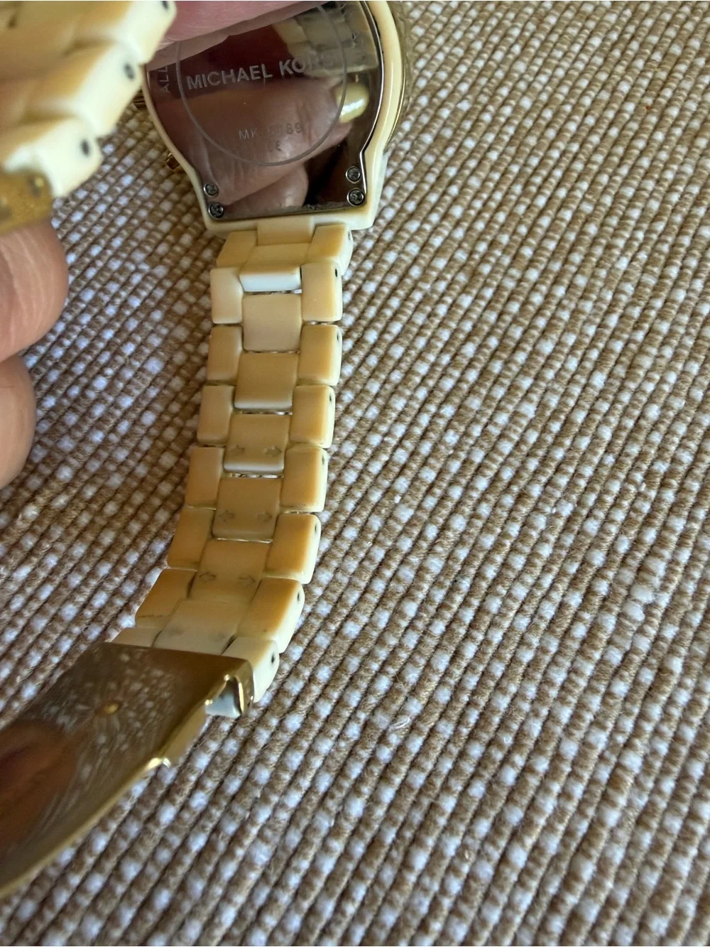 Michael Kors michael kors